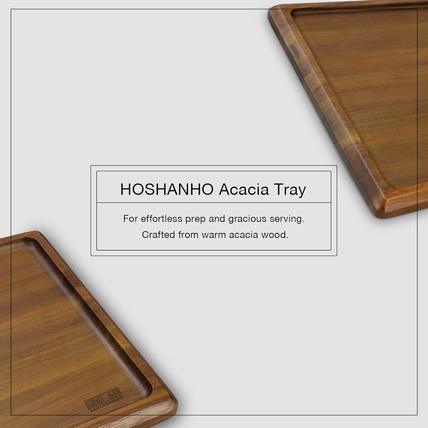 acacia-wood-serving-tray-14x10-charcuterie-board-non-slip-pads