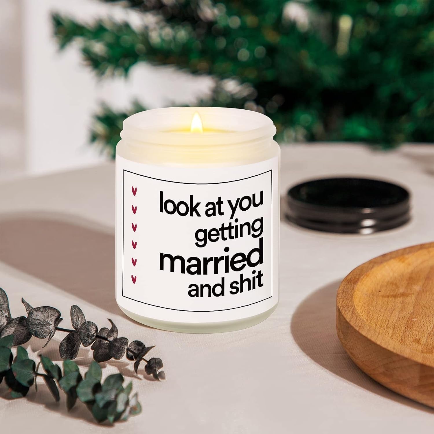 funny-wedding-gifts-engagement-bridal-shower-gifts-for-bride-bride-to-be