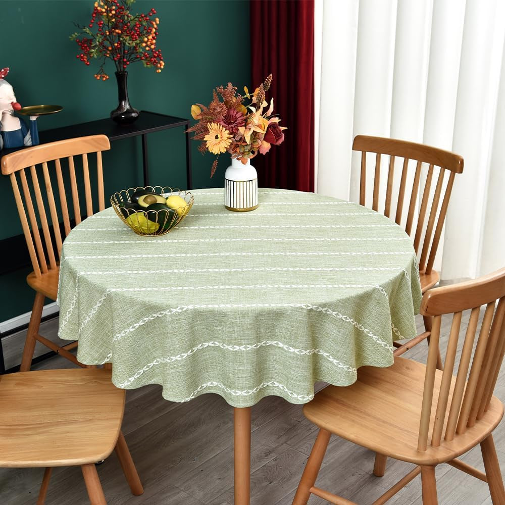 sage-green-round-tablecloth-53-inch-circle-table-cloth-linen-round