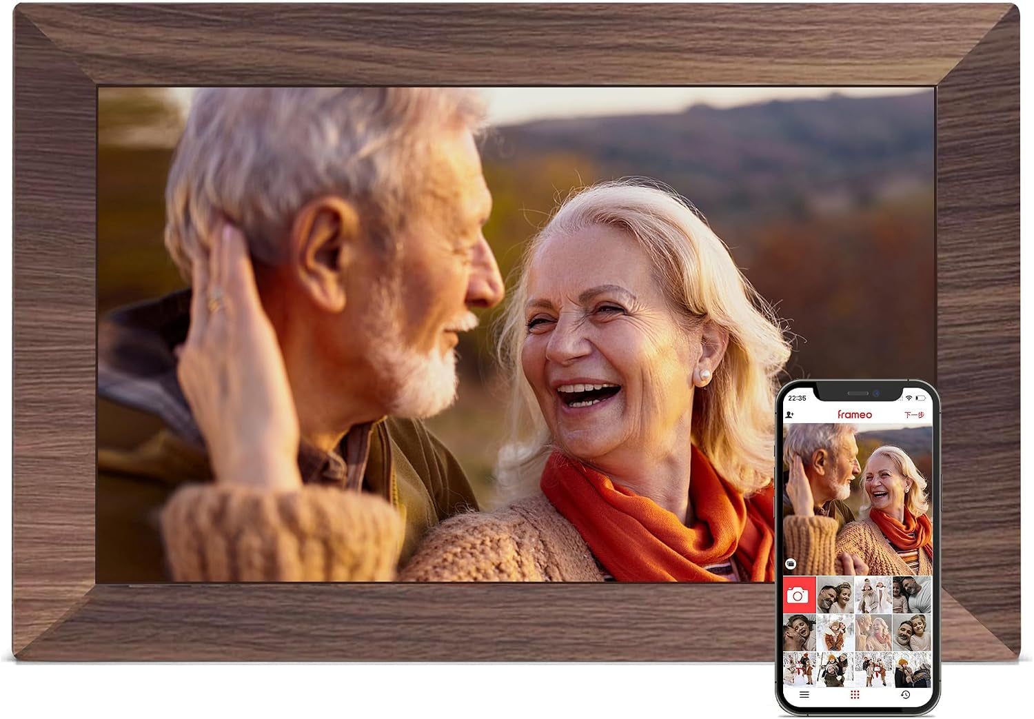 frameo-10-1-digital-picture-frame-wifi-32gb-birthday-gifts-for-mom-women
