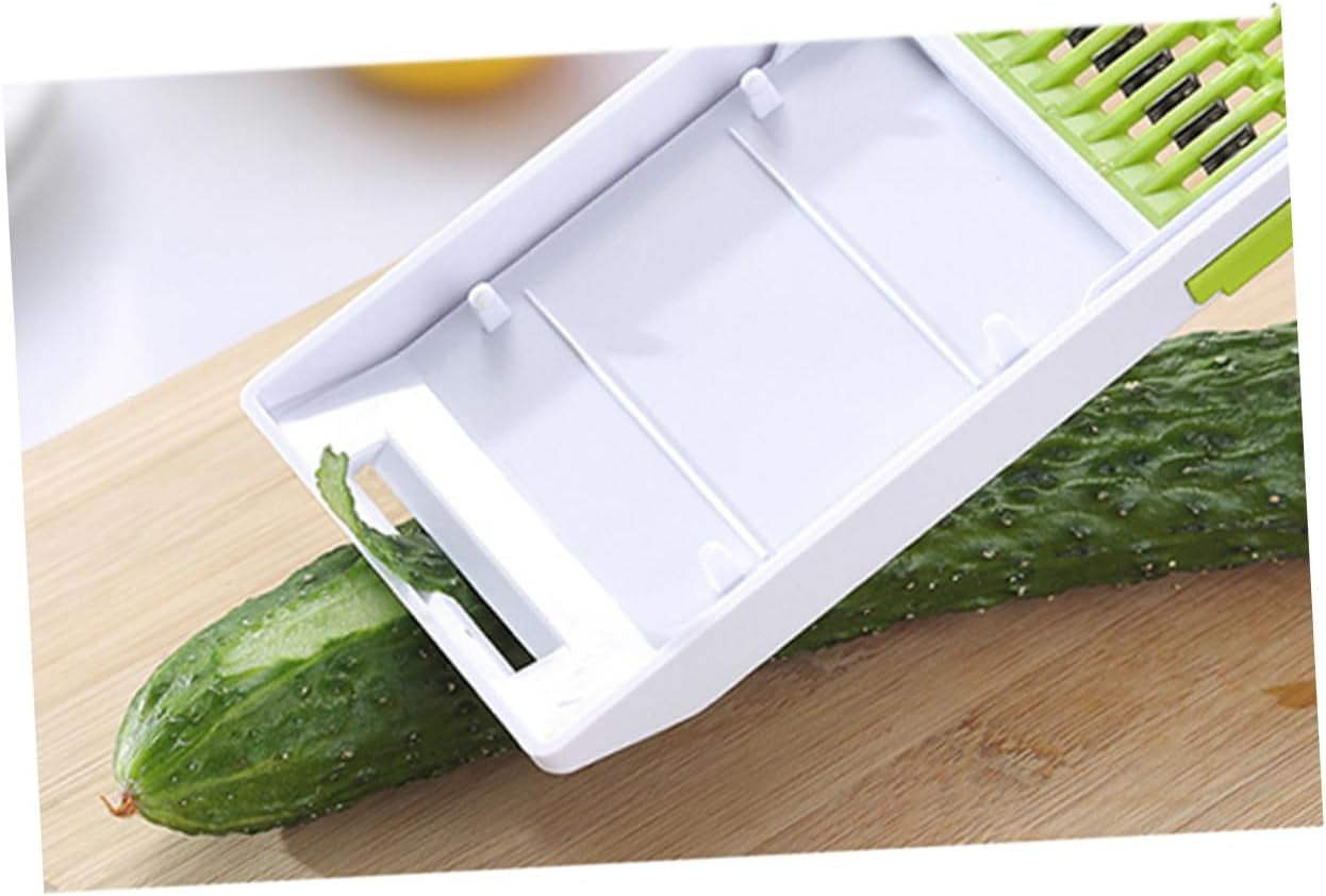 3pcs-kitchen-supplies-set-multifunctional-veggie-chopper-fruit-peeler-grater-stainless-steel-easy-to-clean-slicer-for-carrot-cucumber-onion