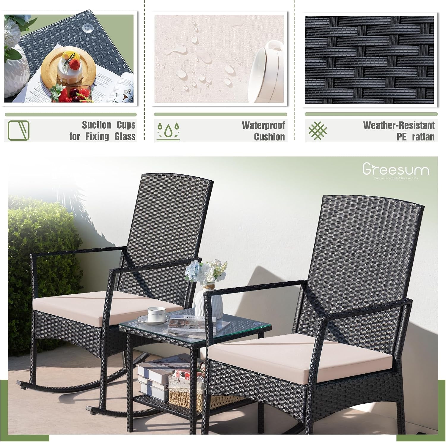 3-pieces-patio-furniture-set-outdoor-wicker-rocking-chairs-beige
