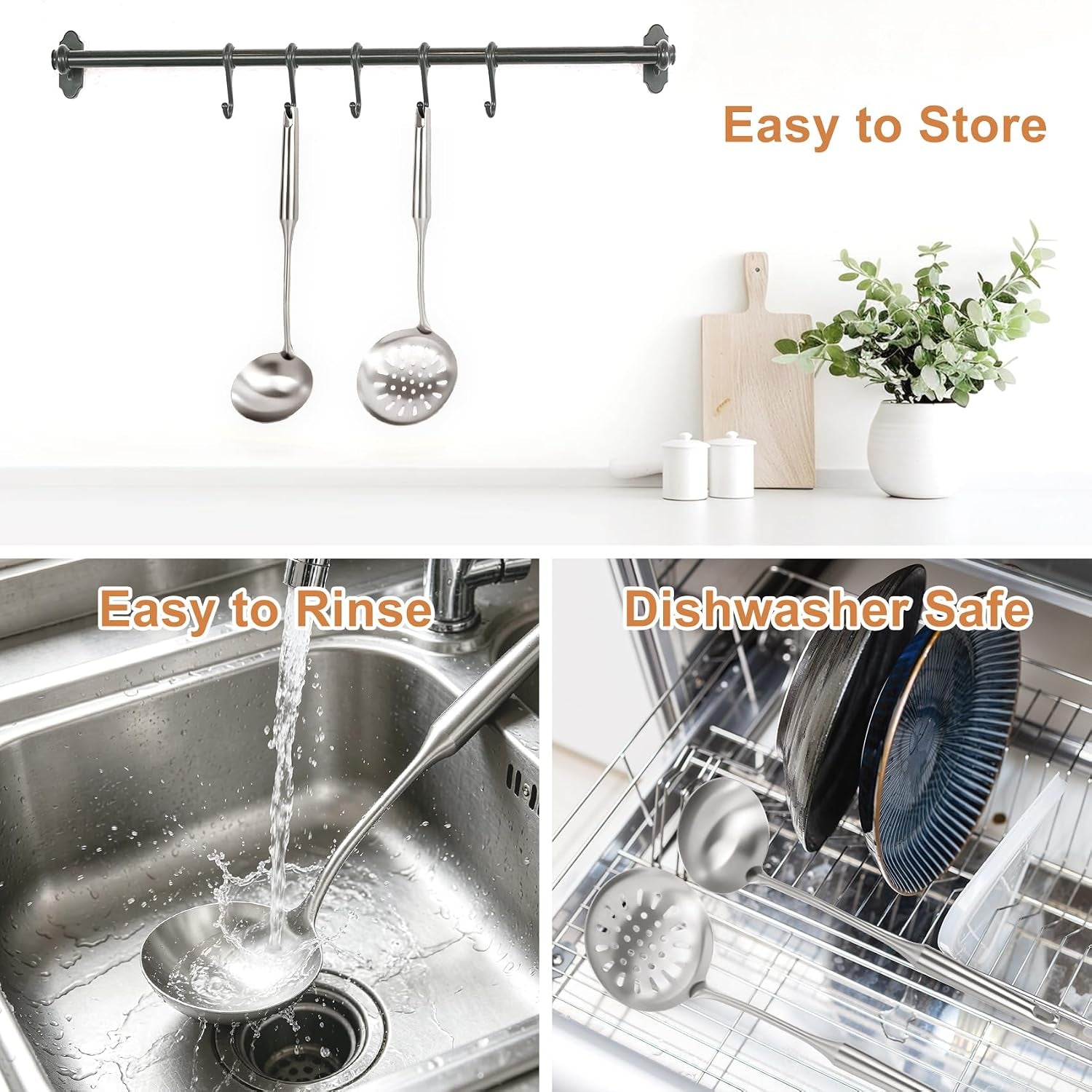 304-stainless-steel-cooking-utensils-set-stainless-steel-kitchen-utensils-set-cookware-cooking-utensils-set-stainless-steel-2-silver
