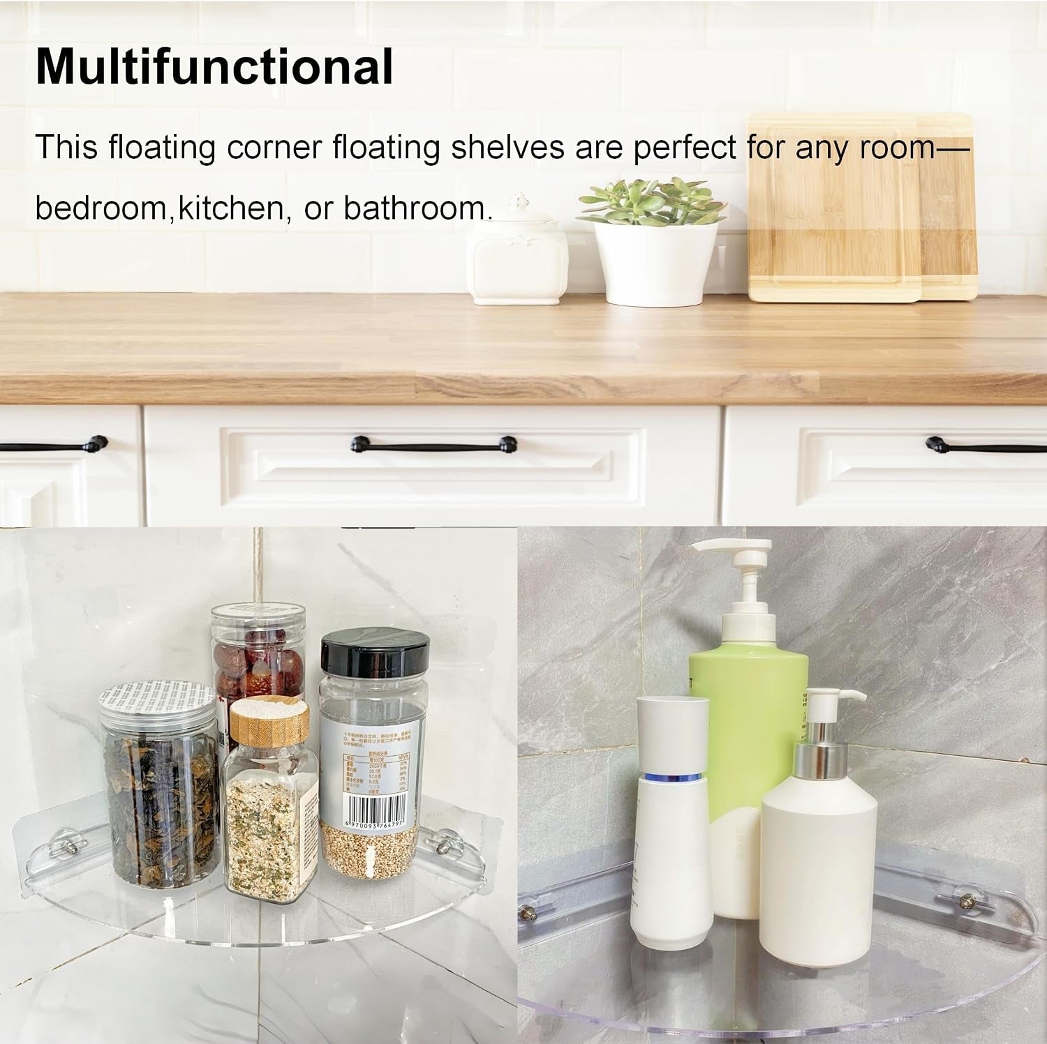 acrylic-corner-shelves-adhesive-shelf-shower-caddy-organizer-for-home-decor-clear-shower-shelf-no-drilling-wall-mounted-bathroom-shelves