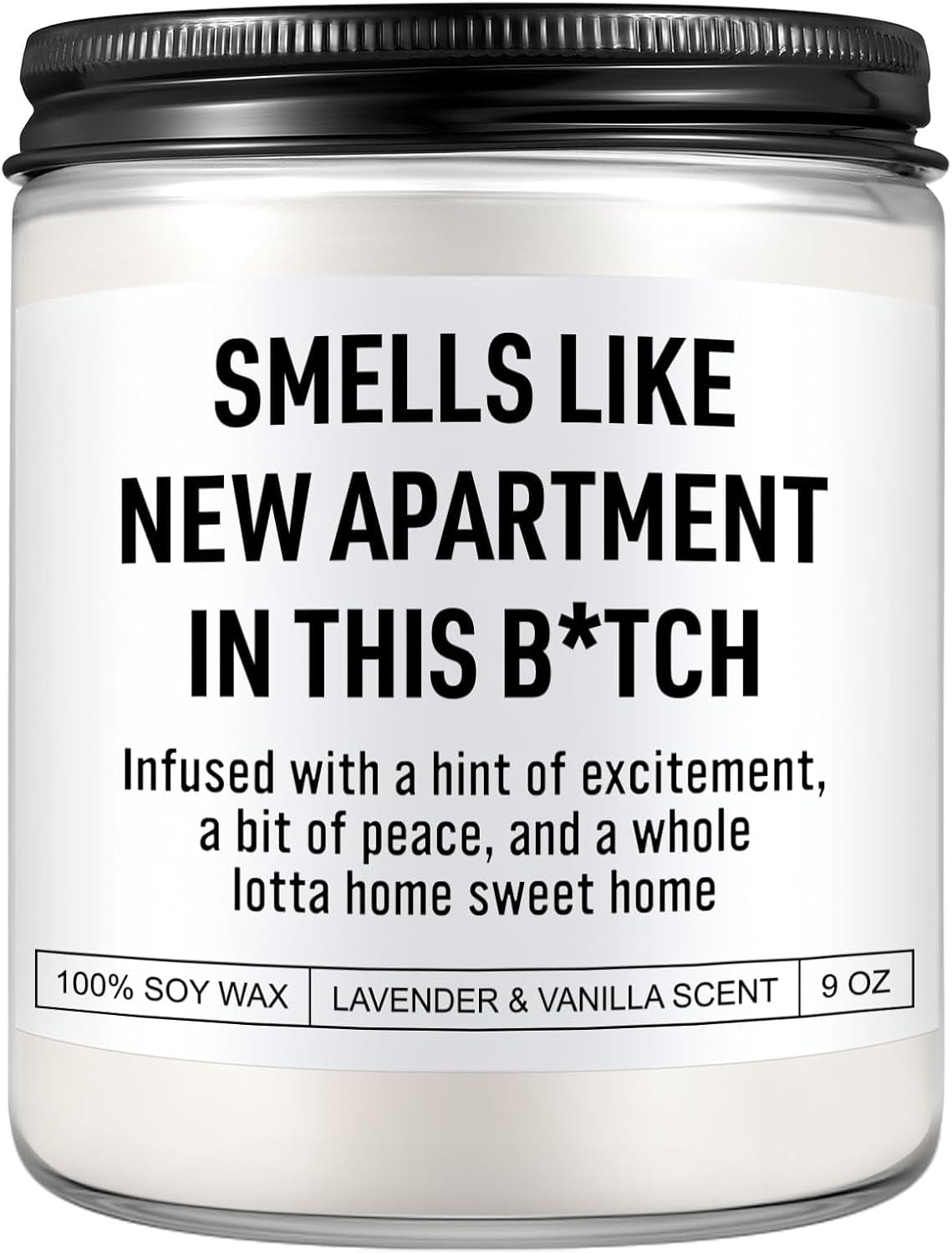 funny-housewarming-candle-new-apartment-gifts-house-warming-gifts-new-home-for-men-women-couple-family-first-apartment-essentials-1st-apt-must-haves-closing-presents-for-home-buyers