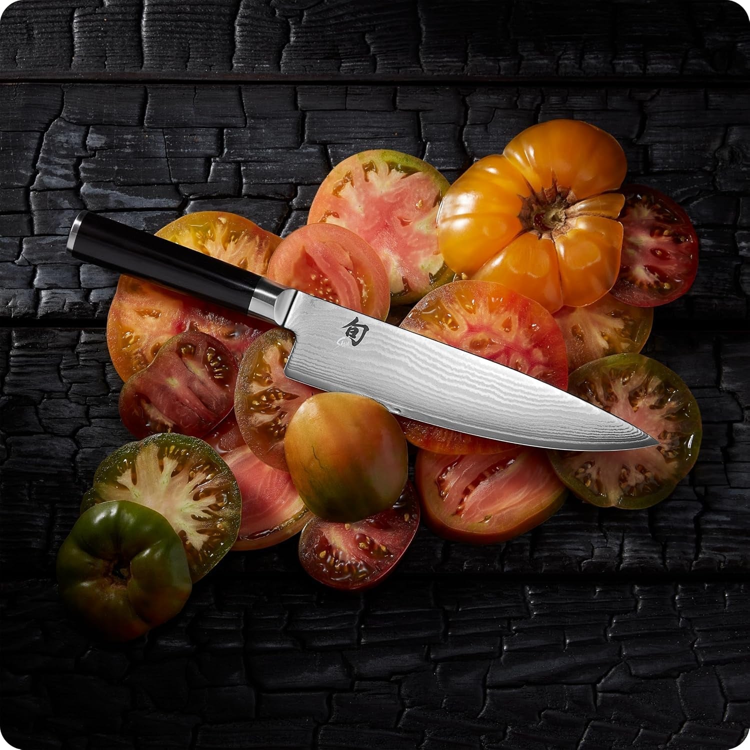 shun-classic-8-chefs-knife