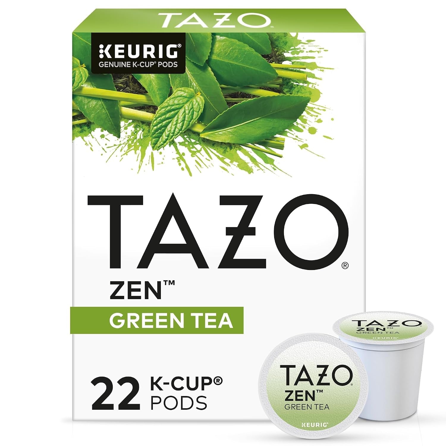 tazo-zen-green-tea-k-cups-green-tea-zen-for-health-and-wellness-22-pods-zen-green-tea-k-cups-for-quick-keurig-brewing-offer-a-blend-of-organic-green-tea-lemon-verbena-lemongrass-and-spearmint