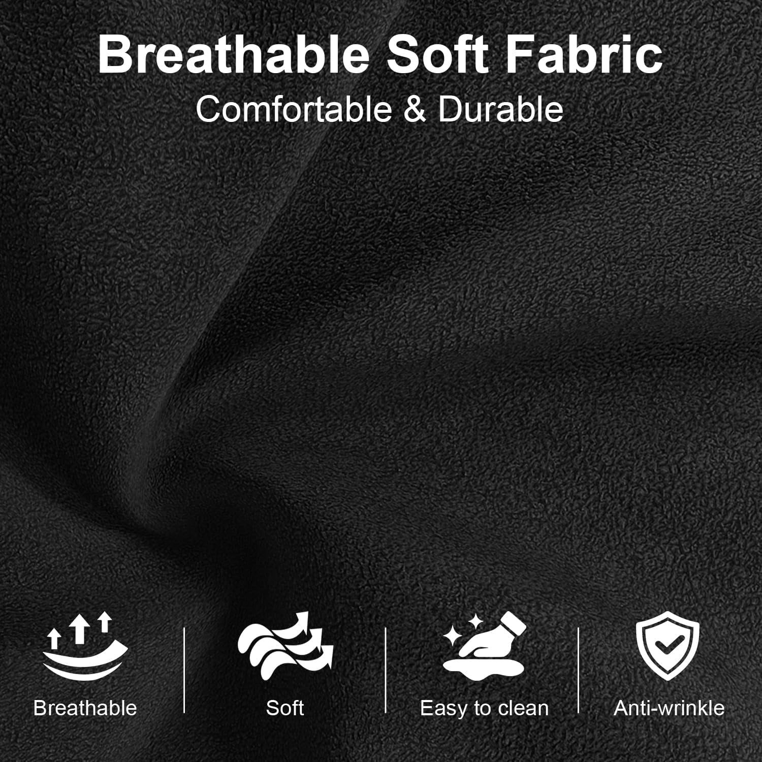 82-l-shaped-sleeper-sofa-bed-pull-out-sectional-couch-with-storage-chaise-reclining-backrest-sectional-couches-for-living-room-with-usb-port-foldable-table-cup-holder-side-pocket-black