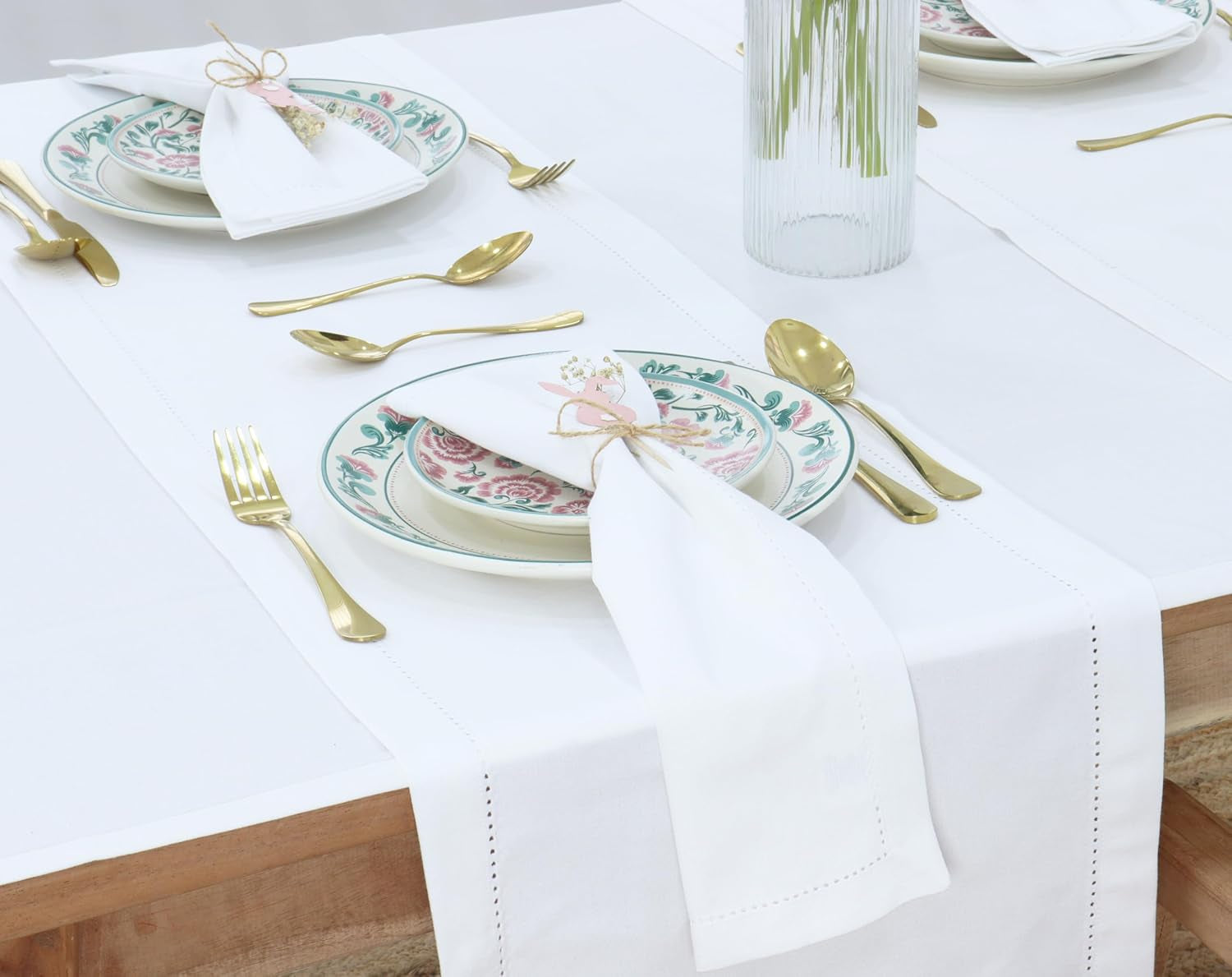hemstitch-cloth-napkins-18x18-in-set-of-12-white