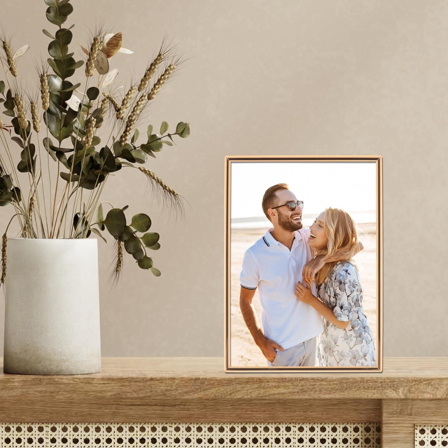 5-w-x-7-h-simply-gold-metal-picture-frame-670057