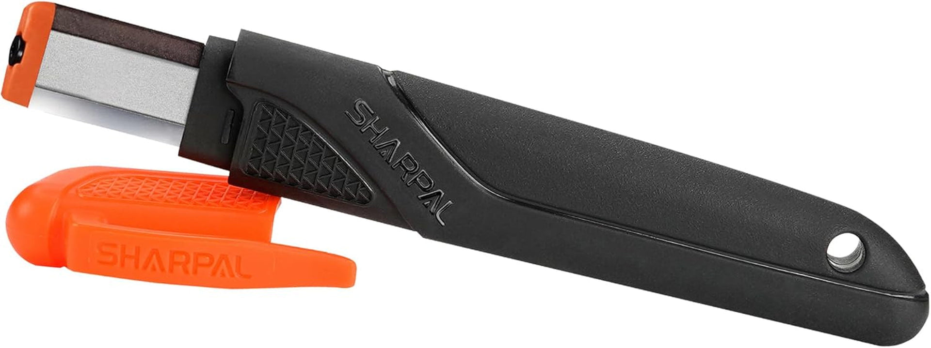 129n-multipurpose-garden-tool-blade-sharpener-for-knife-pruners-loppers-hedge-shears-scissors-axe-hatchet-machete-lawn-mower-blade-gifts-for-men