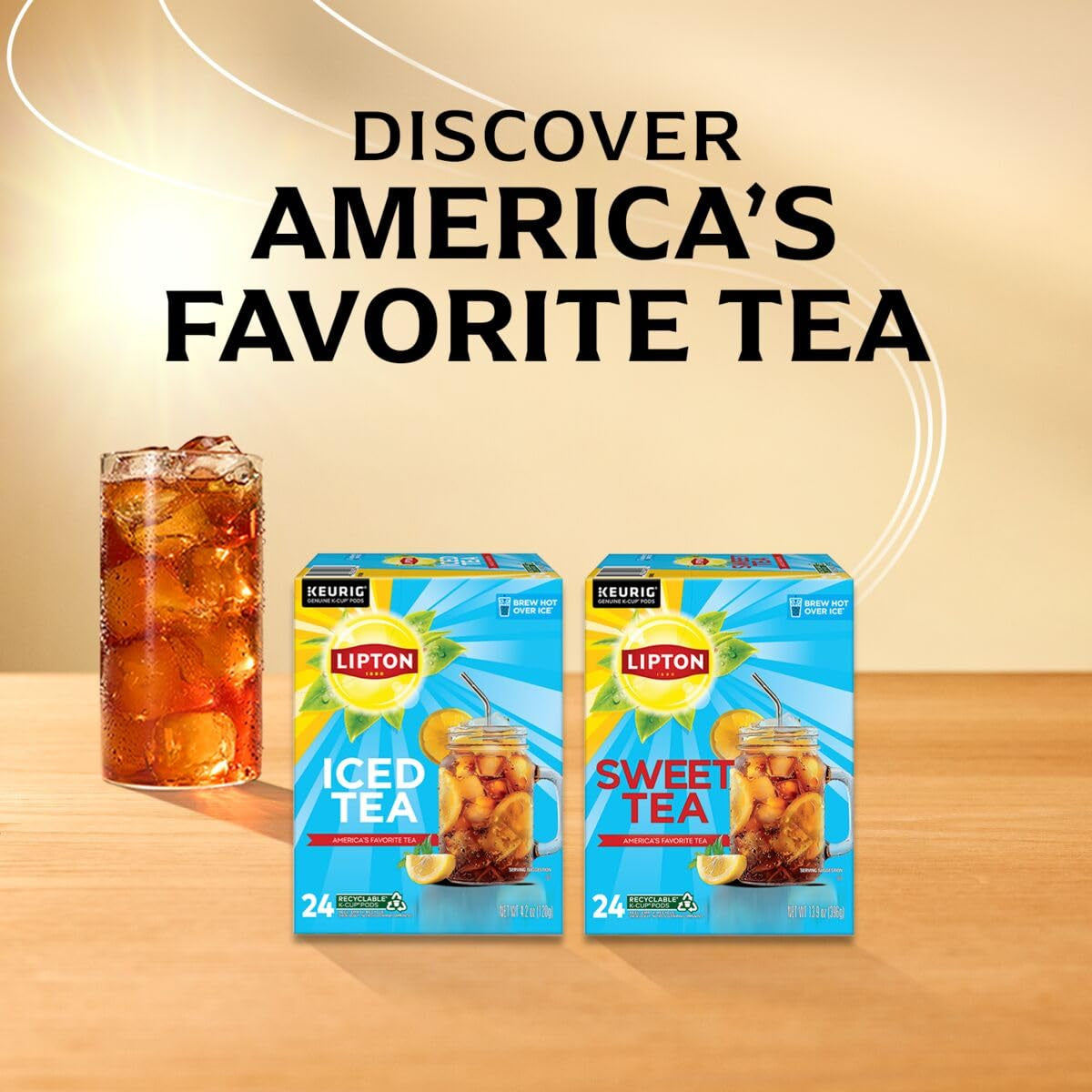 lipton-southern-sweet-black-tea-k-cup-pods-24-count-for-keurig-rainforest-alliance-certified-iced-tea-k-cups-with-real-tea-leaves-and-natural-sweetness-brew-hot-over-ice