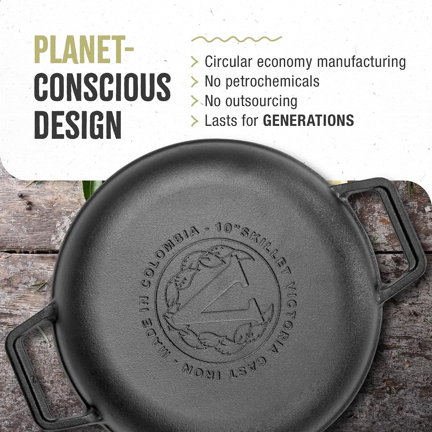 cast-iron-round-skillet-with-double-loop-handles-made-in-colombia-10-inches