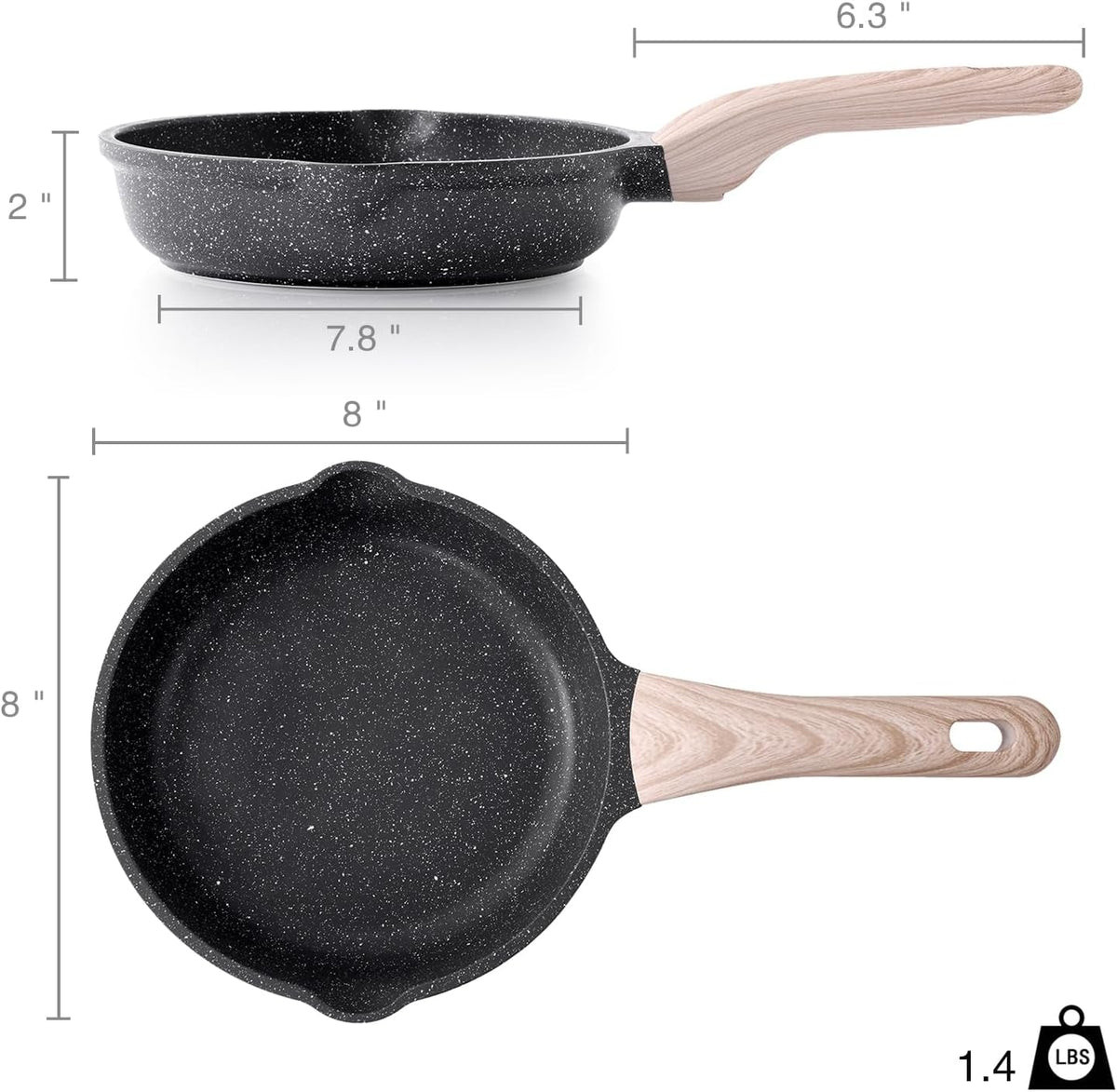 nonstick-frying-pan-skillet-8-inch-small-egg-omelet-pan-healthy-and-non-toxic-induction-compatible-pfoa-free