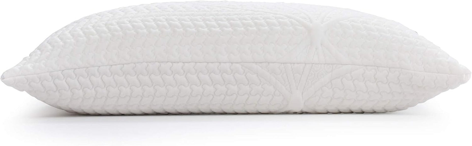 chill-memory-foam-14-inch-mattress-with-pillow-certipur-us-certified-mattress-in-a-box-full-white