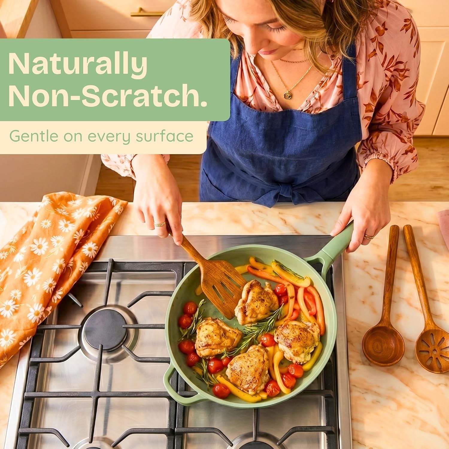 non-toxic-acacia-wooden-utensils-set-6-piece-glue-and-mineral-oil-free-one-piece-solid-wood-no-hidden-adhesives-petroleum-free-finished-with-beeswax-flaxseed-lemon-oil-longer-handles