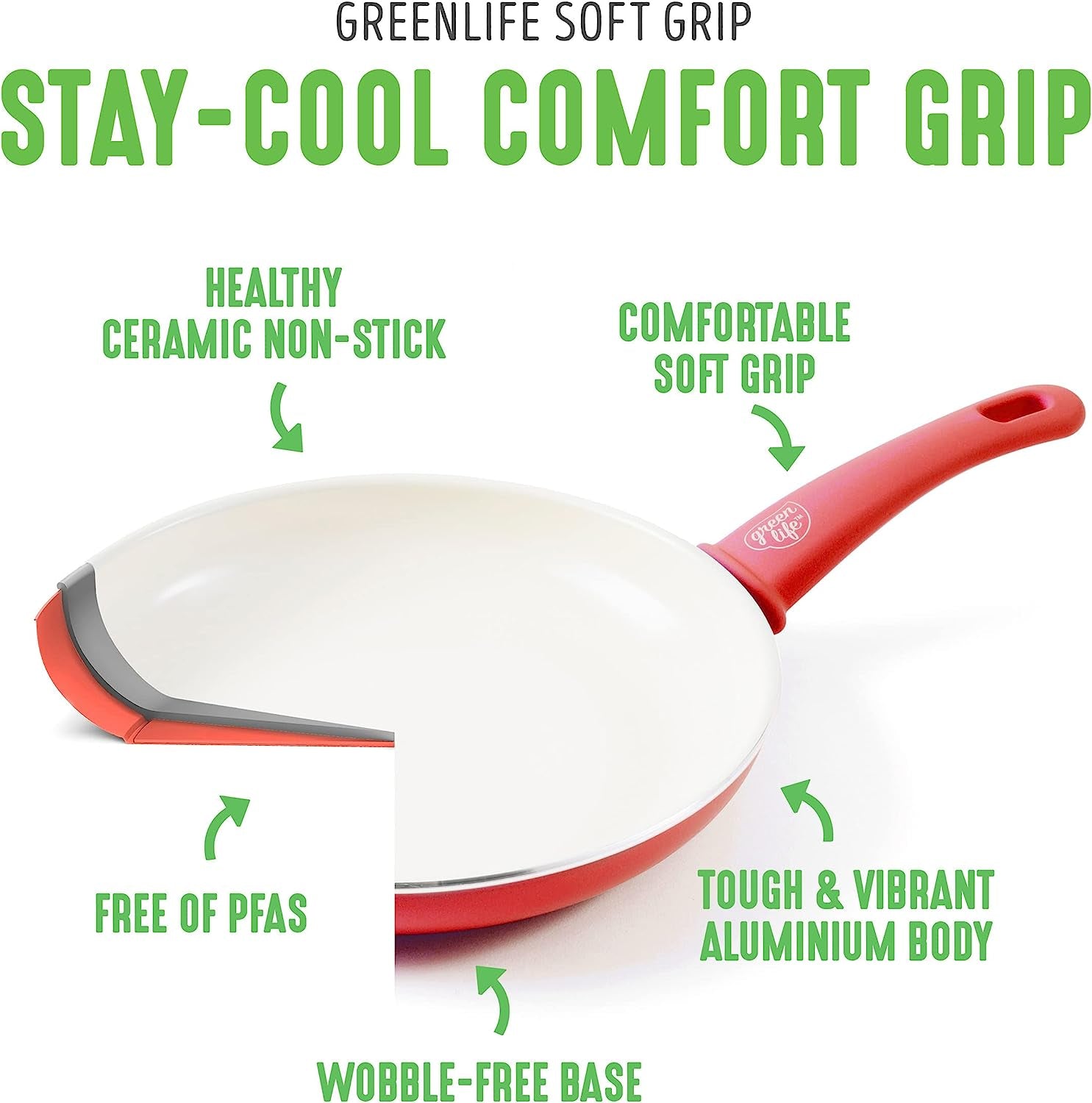16-piece-nonstick-cookware-set-soft-grip-non-toxic-pfas-free-ceramic-pots-pans-dishwasher-oven-safe-frying-sauce-saute-utensils-glass-lids-stay-cool-handles-wobble-free-red
