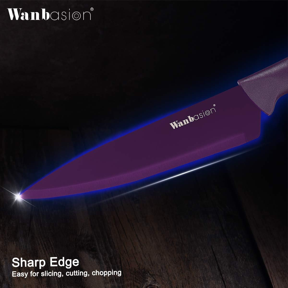 purple-professional-kitchen-knife-chef-set-stainless-steel-dishwasher-safe-with-covers