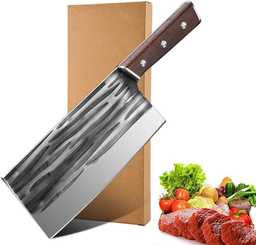 meat-cleaver-cleaver-knife-8-inch-forged-kitchen-knife-household-sharp-slicing-knife-chopping-dual-purpose-knife-meat-cutter-machete-bone-cutter-lamajiga5844
