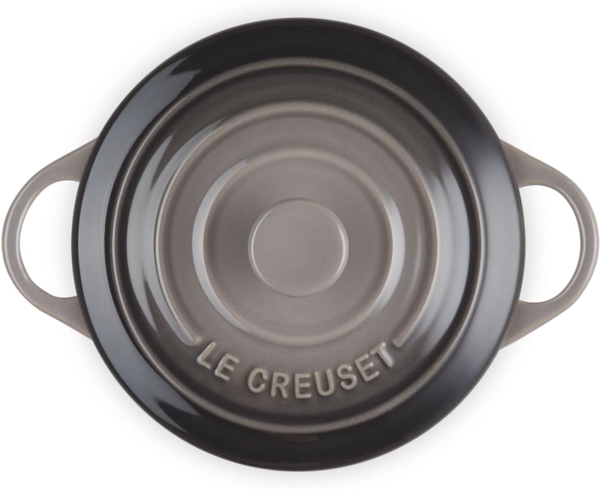 le-creuset-stoneware-mini-round-cocotte-24-oz-oyster