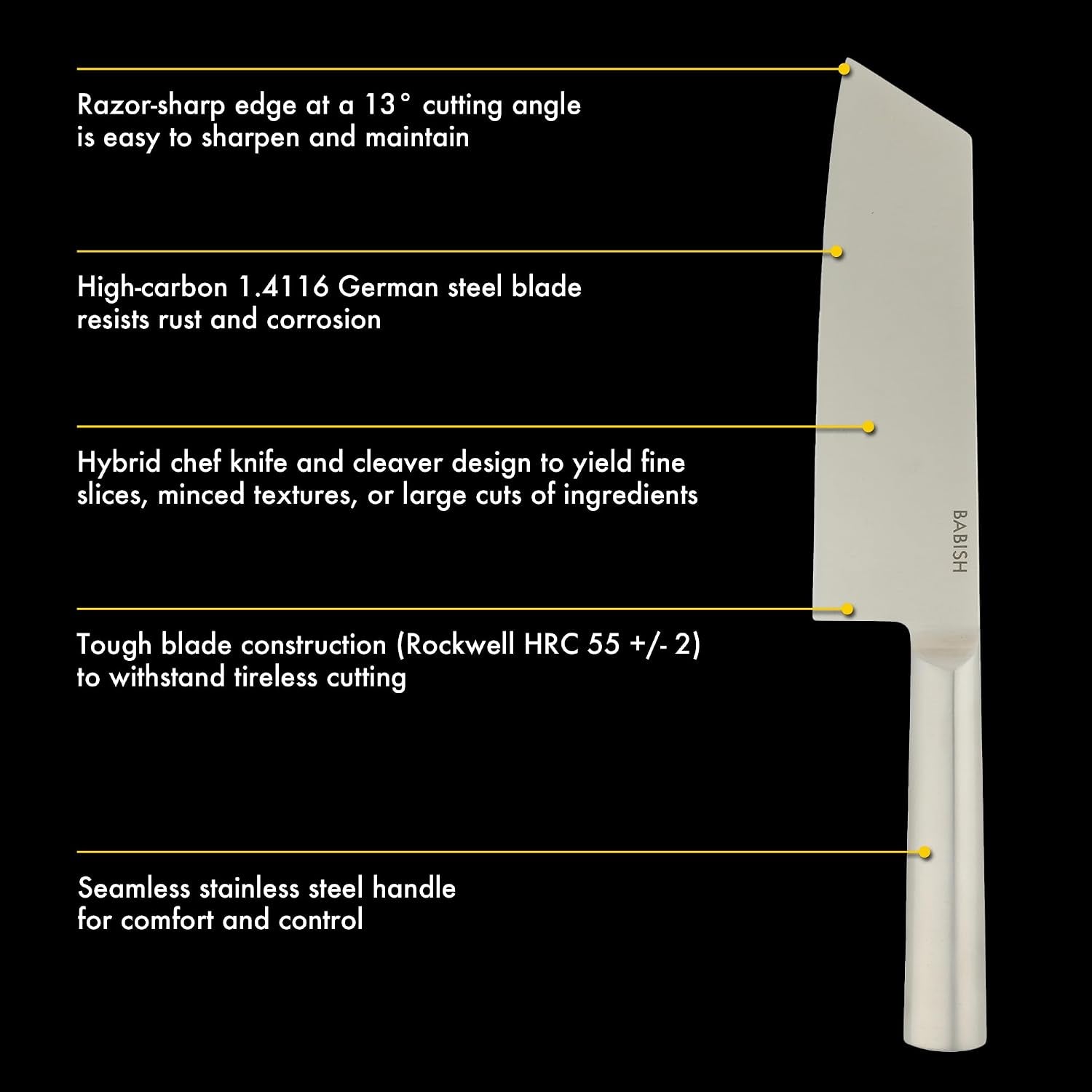 7-5-inch-clef-knife-high-carbon-1-4116-german-steel-kitchen-knife-chef-cleaver-hybrid-for-chopping-slicing-prep-full-tang-razor-sharp-ergonomic-design