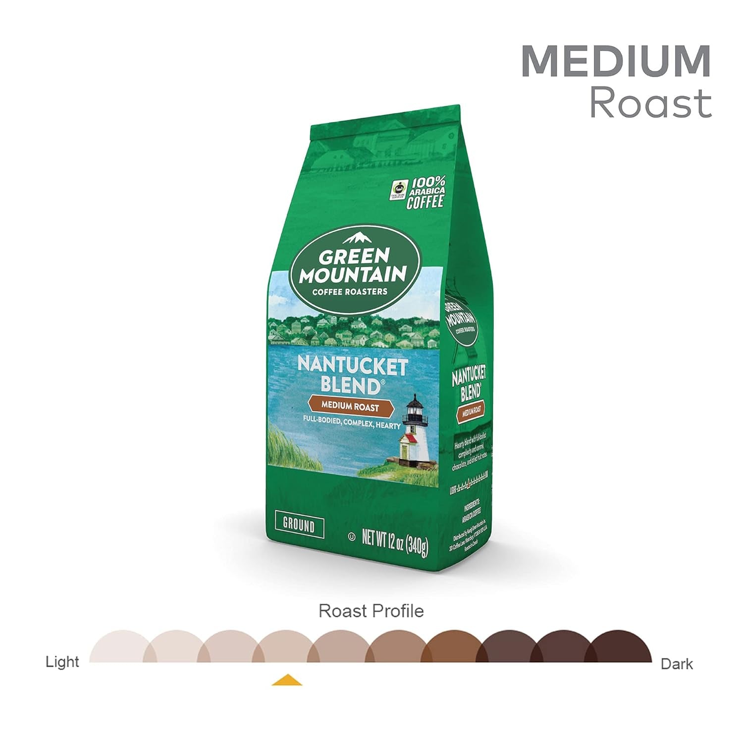 nantucket-blend-fair-trade-certified-ground-coffee-medium-roast-bagged-12oz