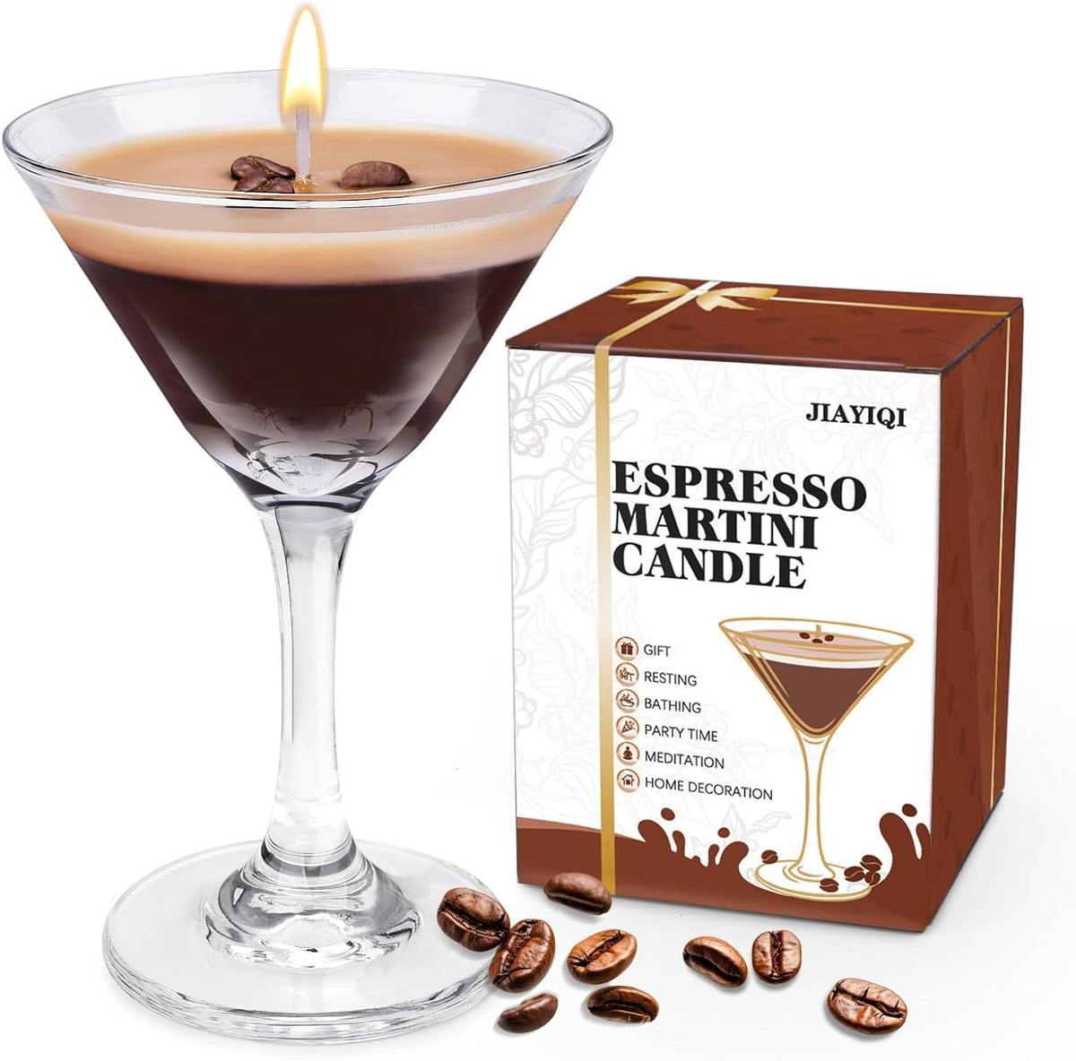 espresso-martini-candle-espresso-martini-gifts-coffee-scented-candle
