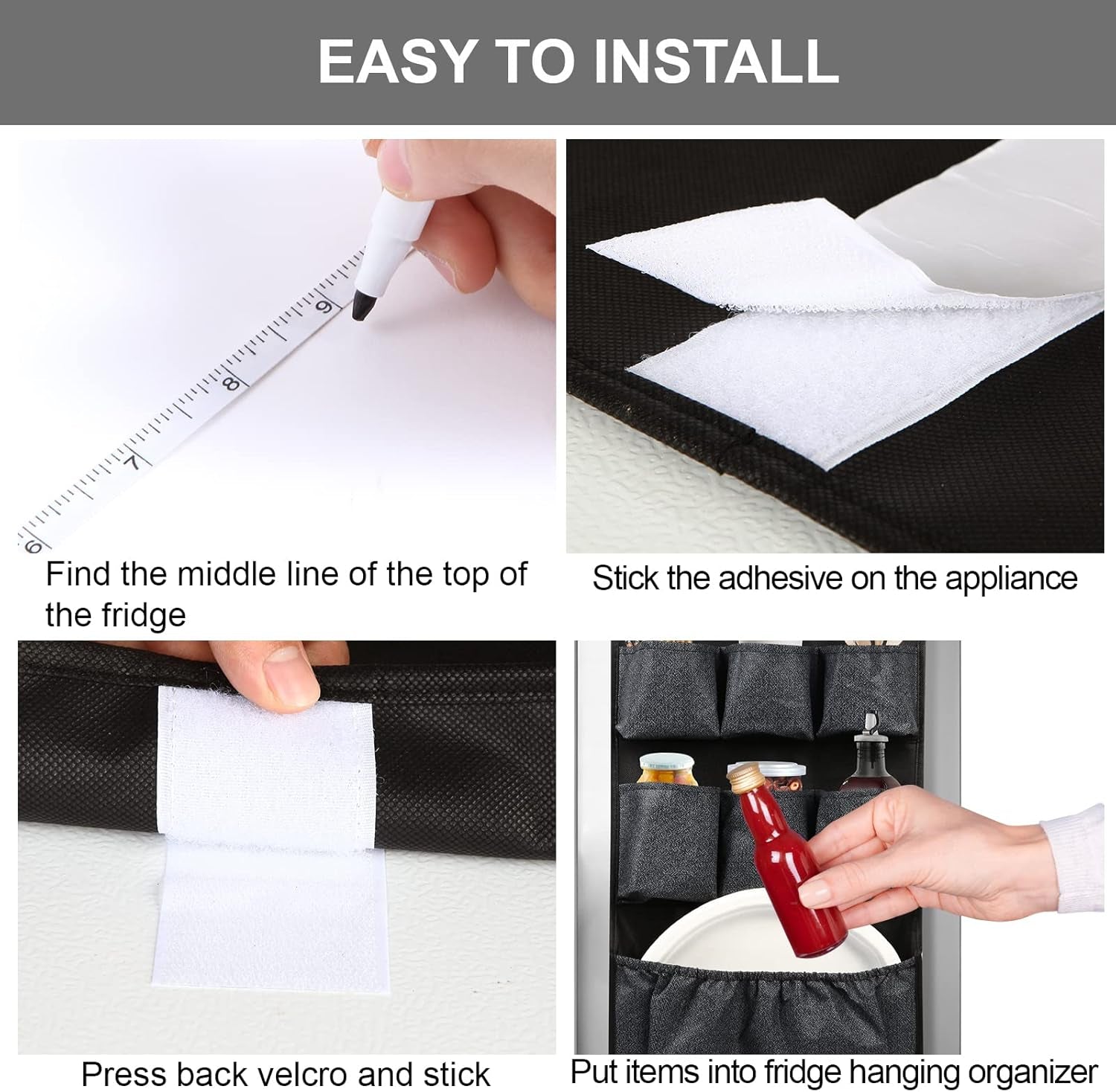mini-fridge-caddy-organizer-storage-bag-over-the-fridge-storage-organizer