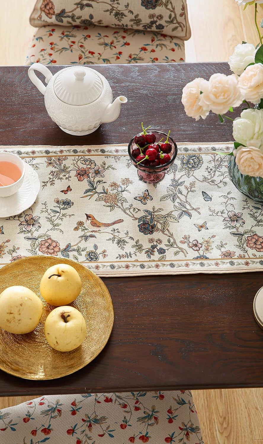 designer-french-linen-table-runner-71x12-cornucopia