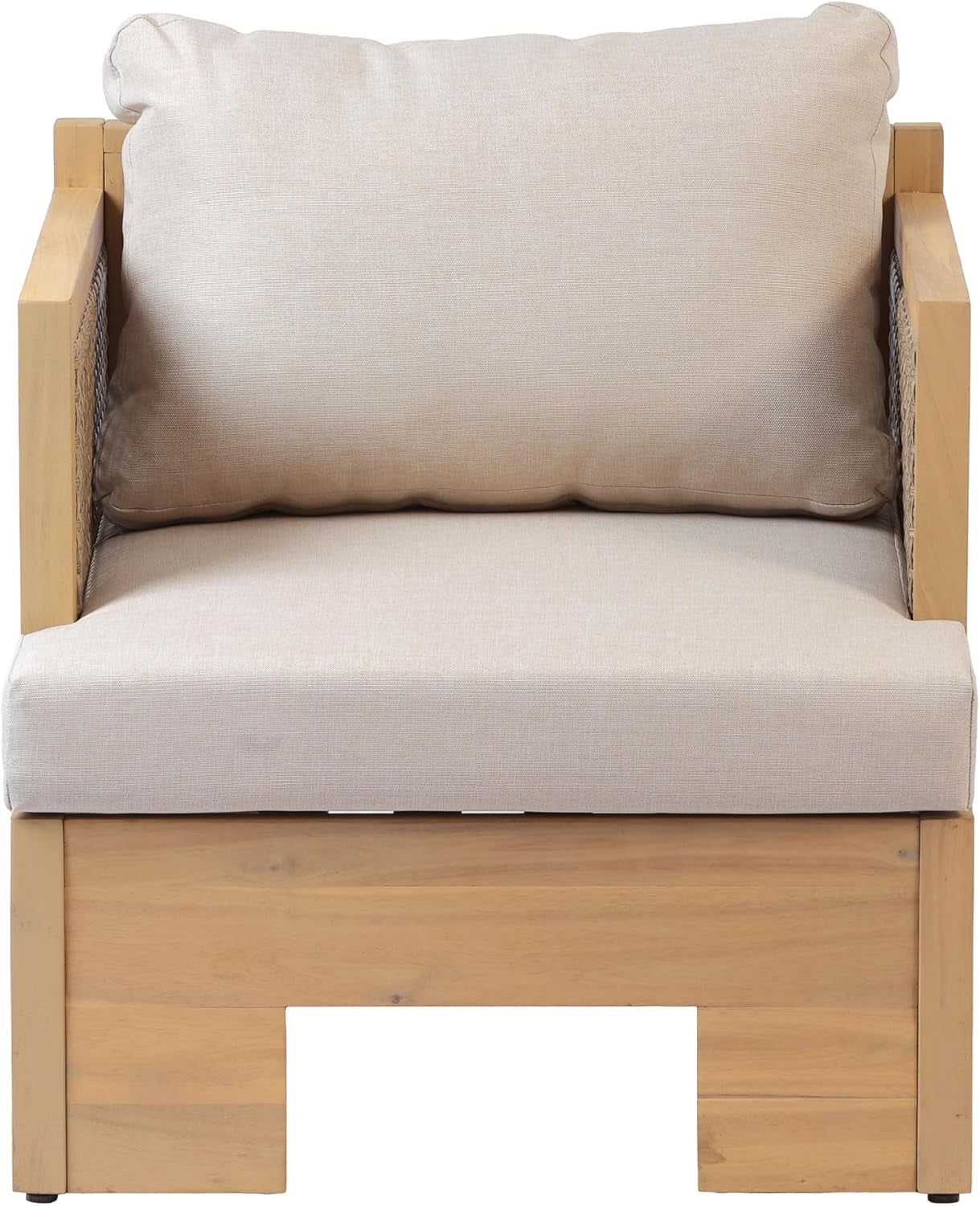 mason-4-piece-patio-furniture-set-with-3-seater-sofa-club-chairs-and-coffee-table-5-seater-outdoor-acacia-wood-conversation-set-patio-sofa-set-light-teak-light-brown-beige