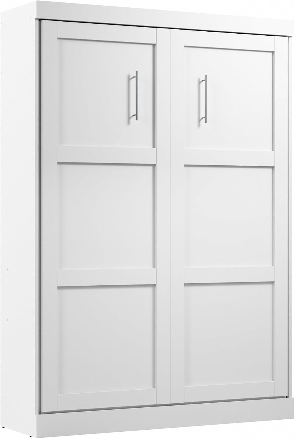 full-murphy-bed-white-pur-59w