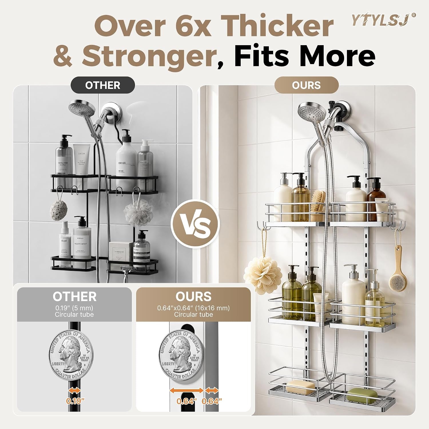 3-tier-hanging-shower-caddy-for-handheld-showerhead-silver