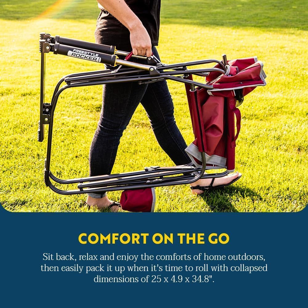 freestyle-rocker-camping-chair-cinnamon