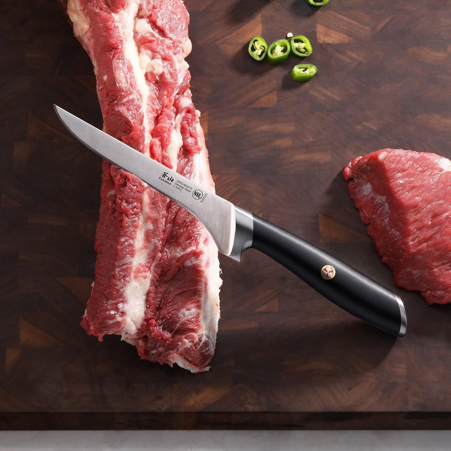 l-series-6-inch-boning-knife-forged-german-steel-1027372