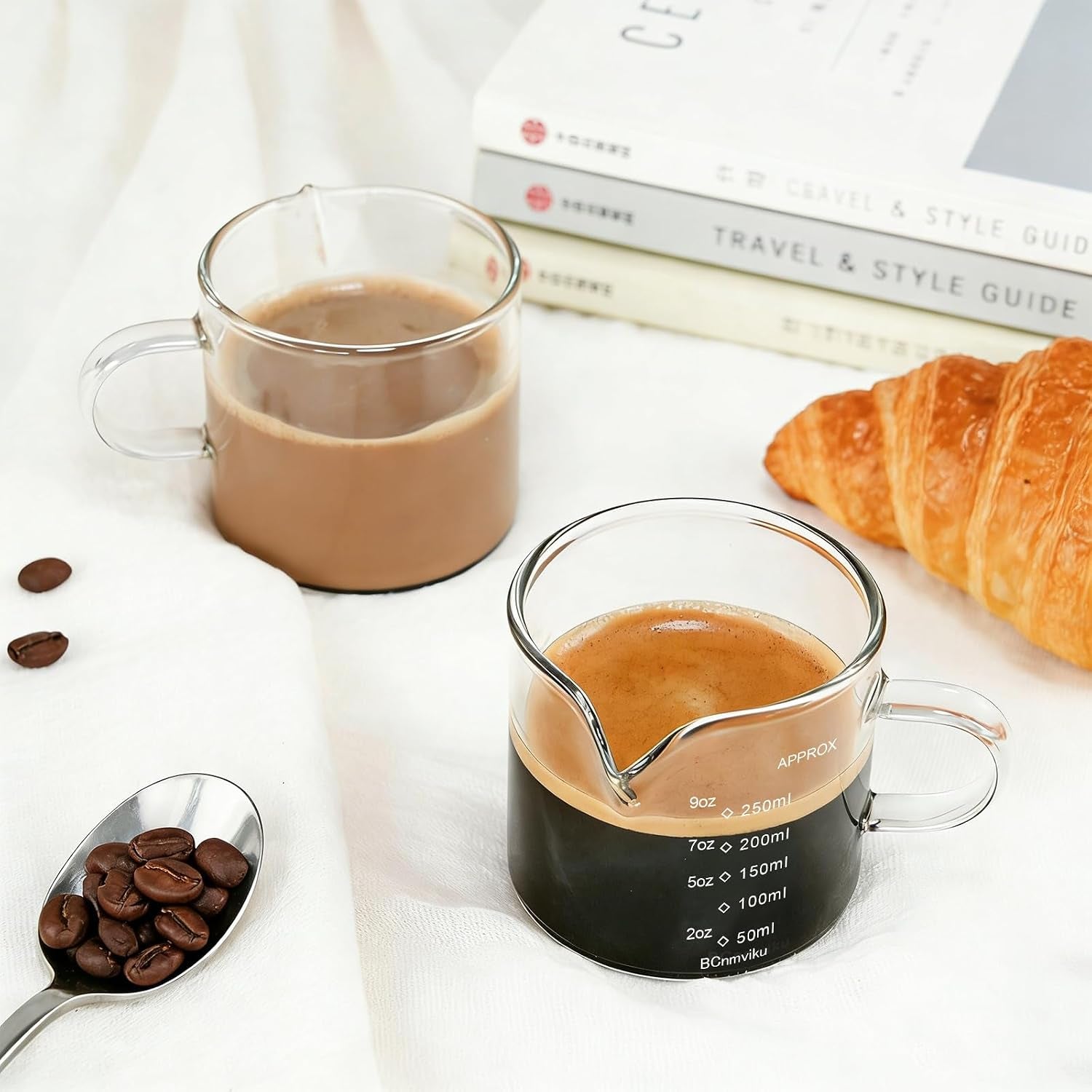 espresso-cup-measuring-cup-triple-pitcher-milk-cup-250ml-8-5oz-espresso-cups-with-handle-shot-glass-with-v-shaped-mouth-clear-accessories-milk-frothing-pitcher-1