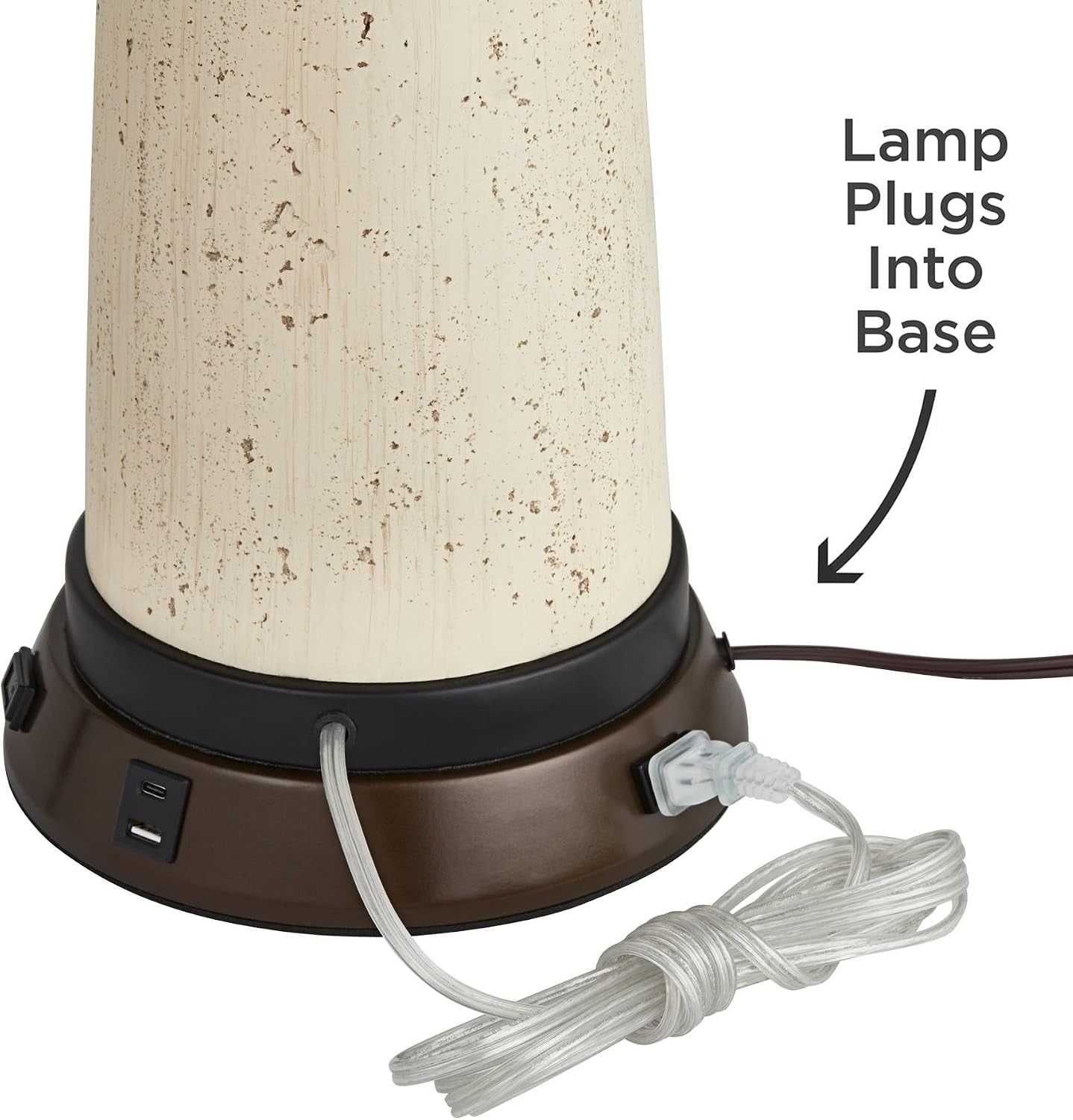 rocco-30-large-table-lamp-blue-ceramic-usb-workstation-base-handmade