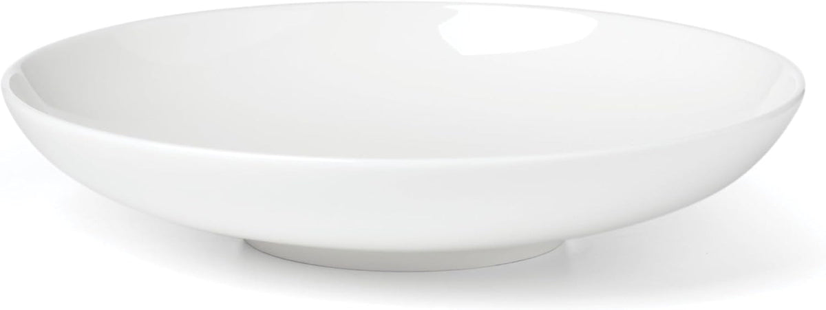 studio-1414-coupe-bone-china-12-piece-dinnerware-set-for-4