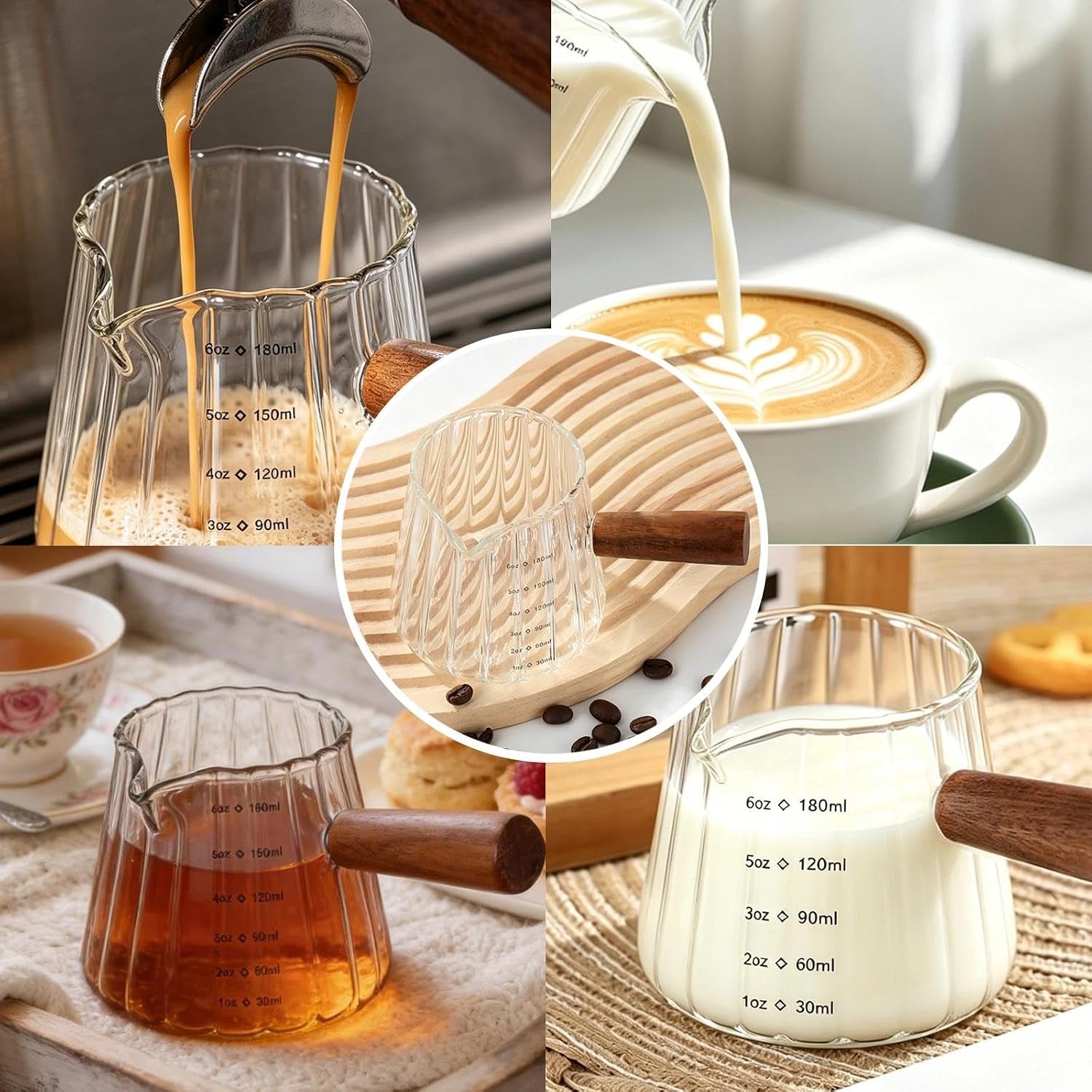 6oz-espresso-shot-cups-with-scale-glass-measuring-cup-coffee-accessories