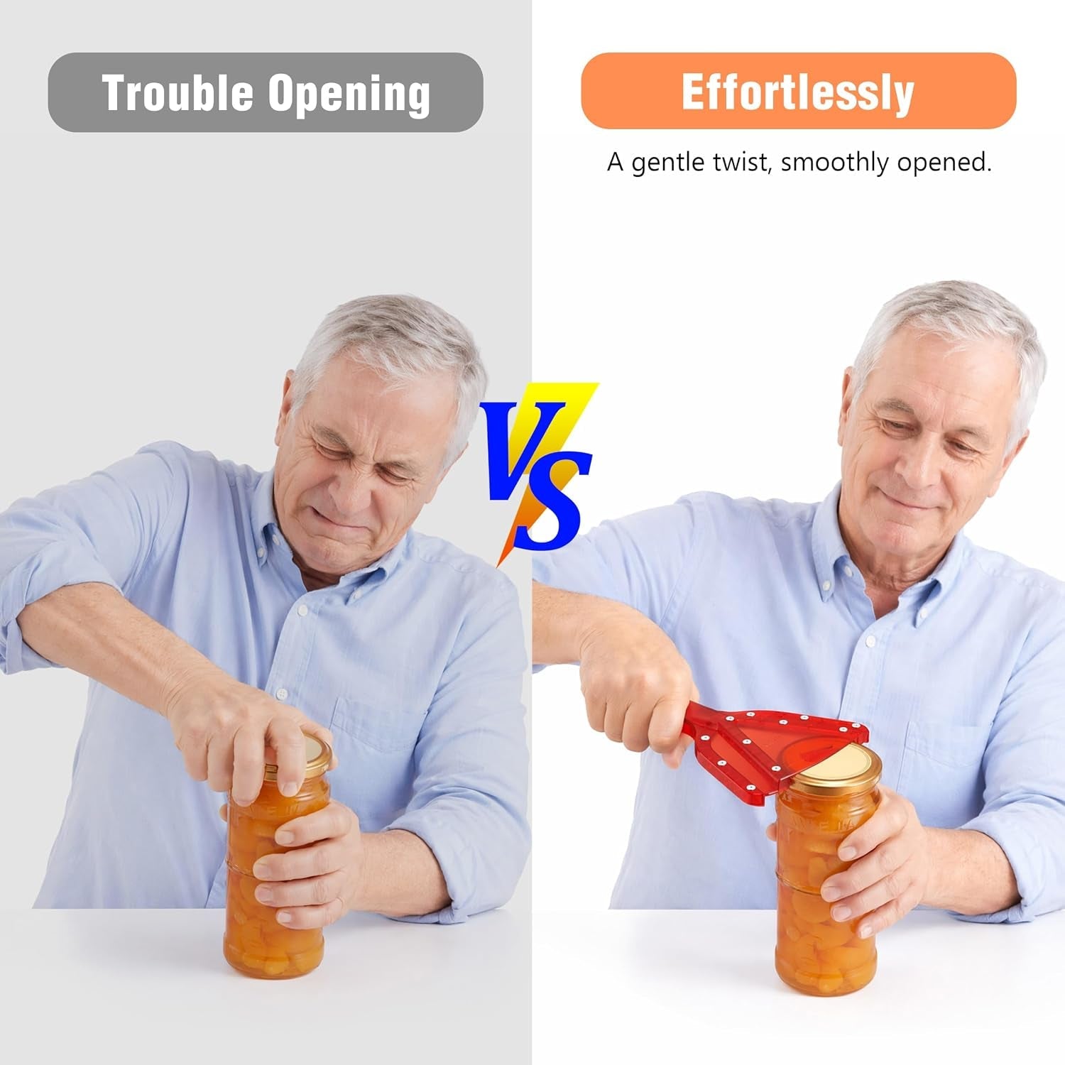 patented-jar-opener-ideal-for-weak-hands-seniors-with-arthritis-effortlessly-opens-0-2-5-3-stubborn-lids-screw-bottle-caps-handheld-manual-durable-304-stainless-steel-blue