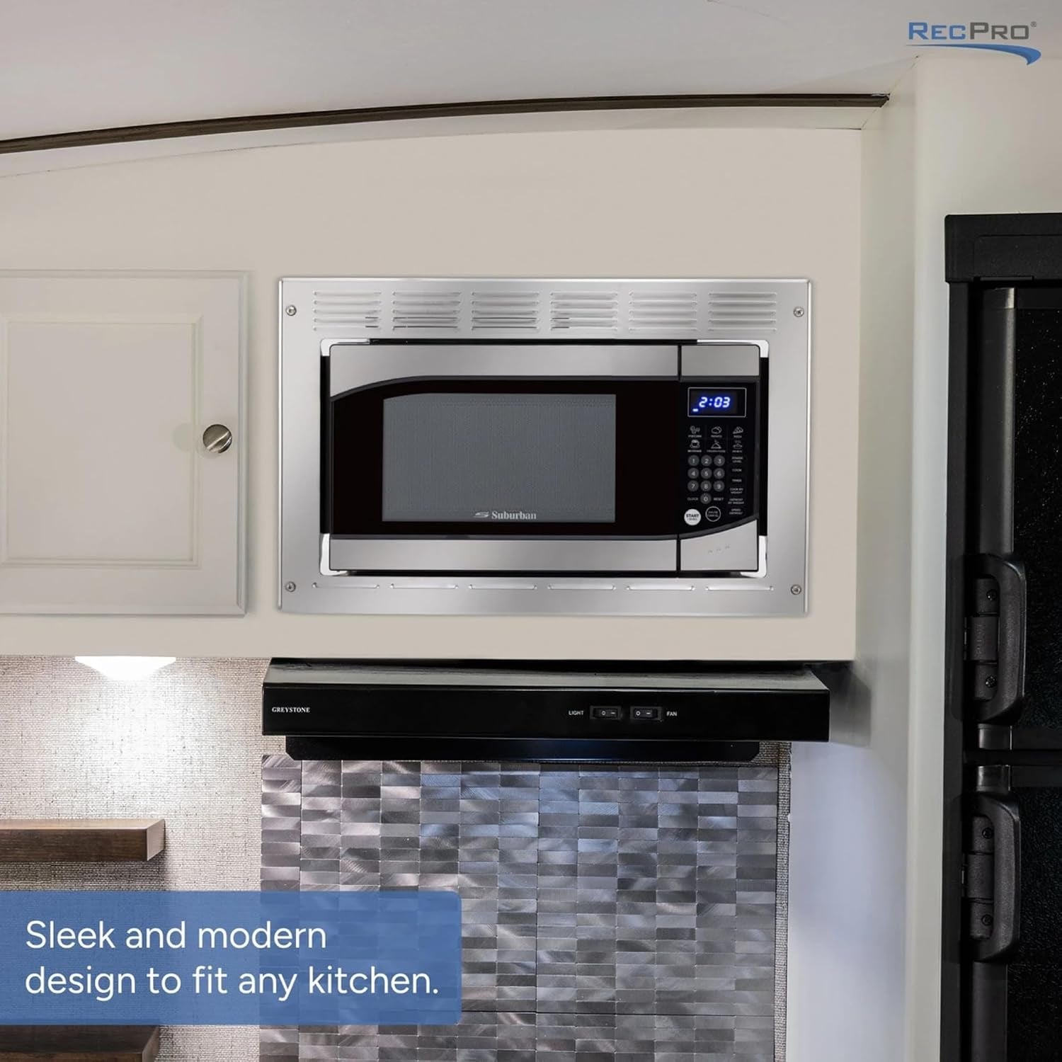 0-9-cu-ft-rv-microwave-stainless-steel-900w-10-power-levels-6-express-cook-presets-instant-start-child-safety-lock-removable-glass-turntable