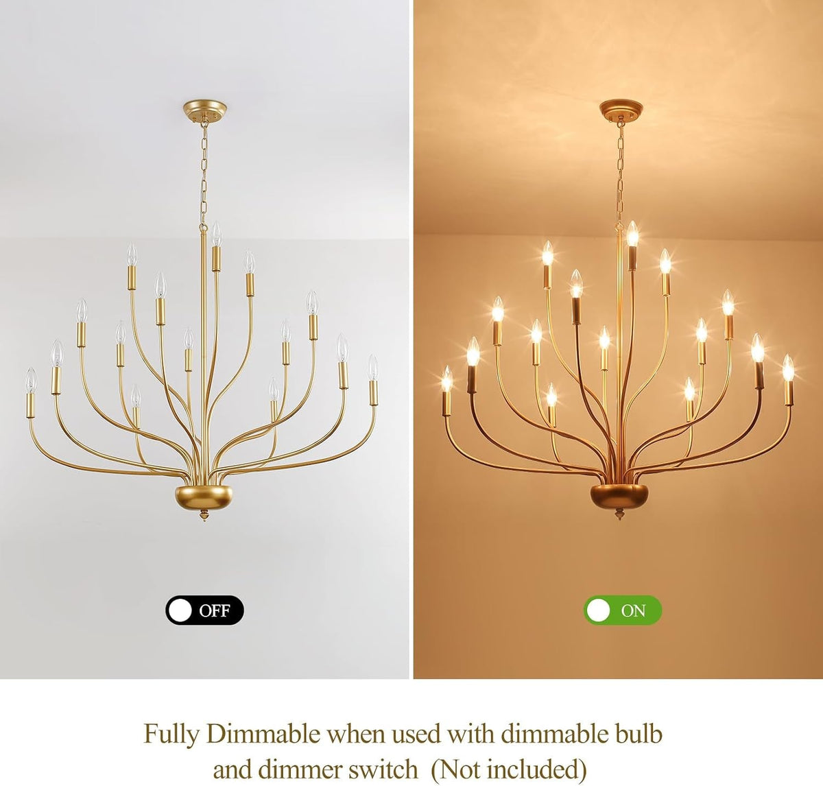 brass-gold-chandelier-15-light-vintage-large-candle-style-chandelier-lighting-37-4-modern-farmhouse-dining-room-chandelier-light-fixture-for-living-room-foyer-entryway-high-ceiling-staircase