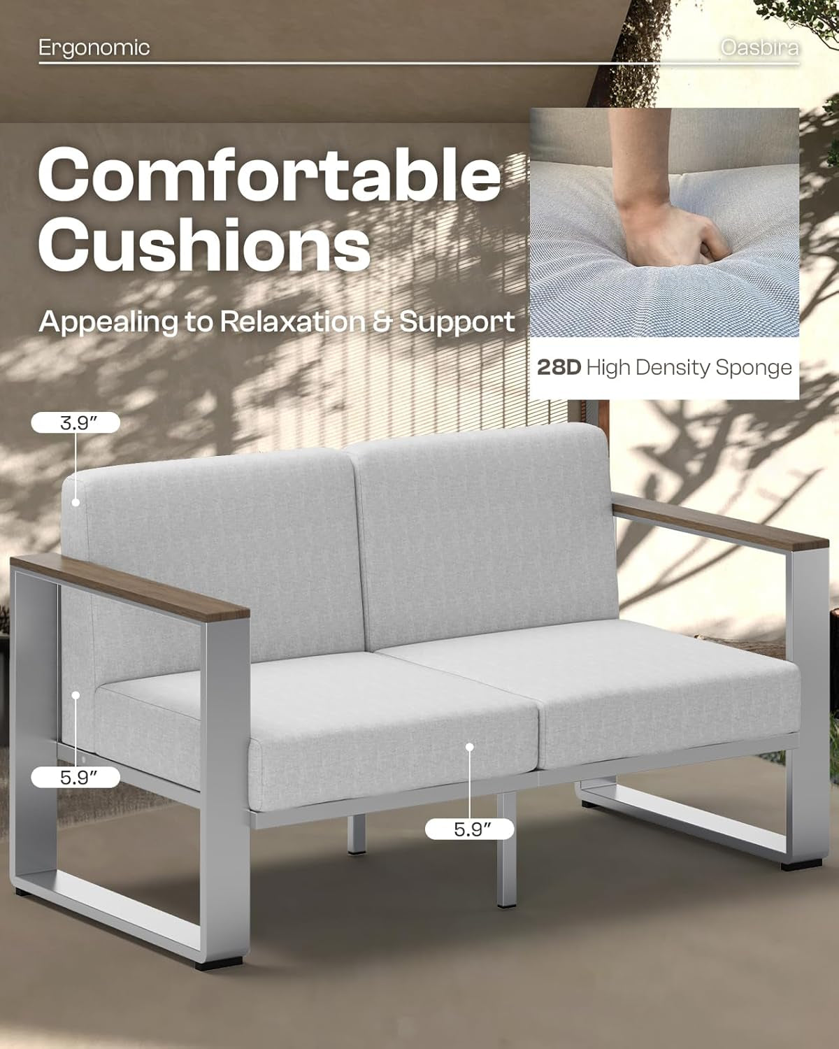 outdoor-furniture-set-4-piece-aluminum-patio-furniture-set-with-coffee-table-wide-seat-and-thick-cushions-outdoor-patio-conversation-sets-for-deck-porch-lightgray