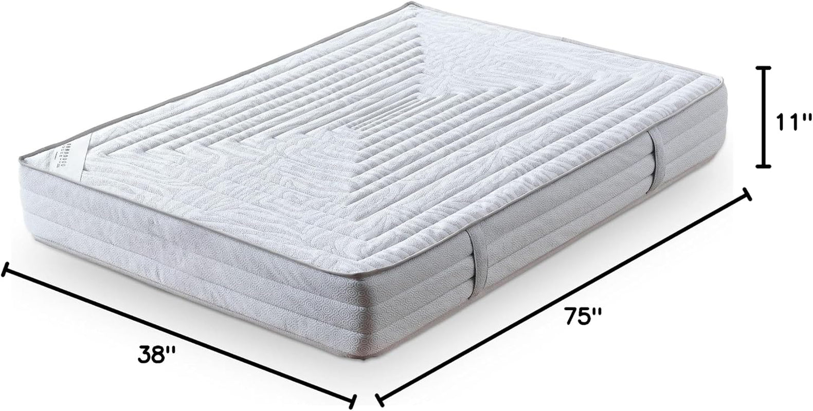 twin-11-safari-firm-hybrid-mattress-made-in-usa-unyielding-support-durability-individually-pocketed-coils-certipur-us-foam-fiberglass-free-bed-in-a-box