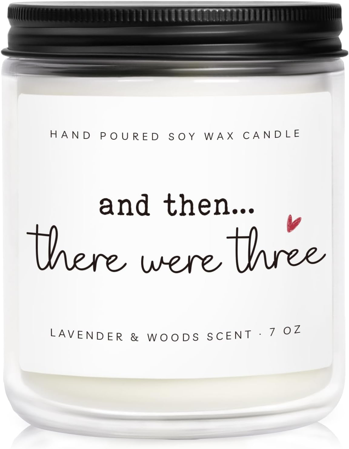 new-mom-gifts-postpartum-gift-for-moms-gift-for-new-moms-after-birth-new-parents-gifts-for-couple-first-time-mom-to-be-lavender-scented-candle-7oz