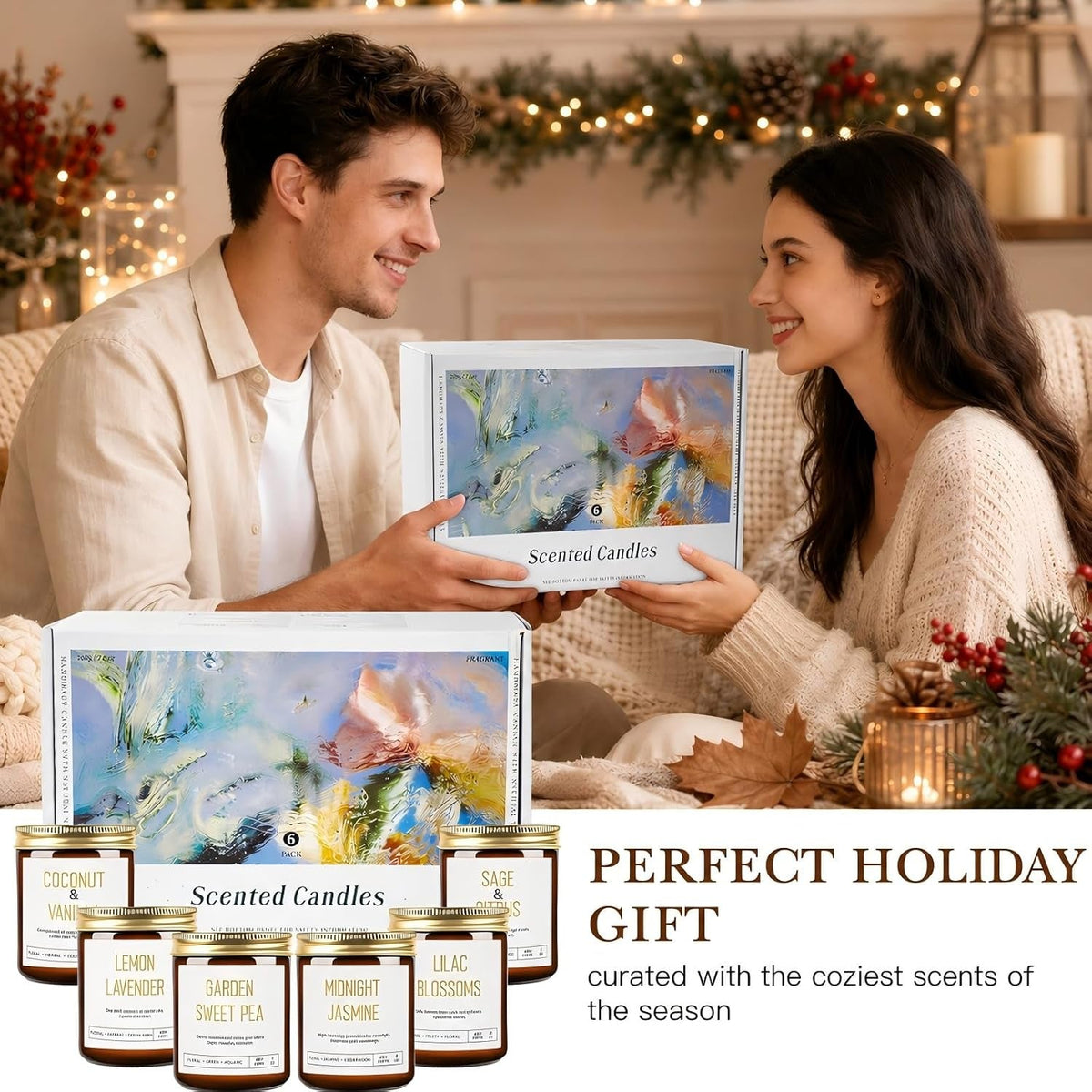 candles-for-home-scented-soy-candles-non-toxic-6-pack-candle-gift-set
