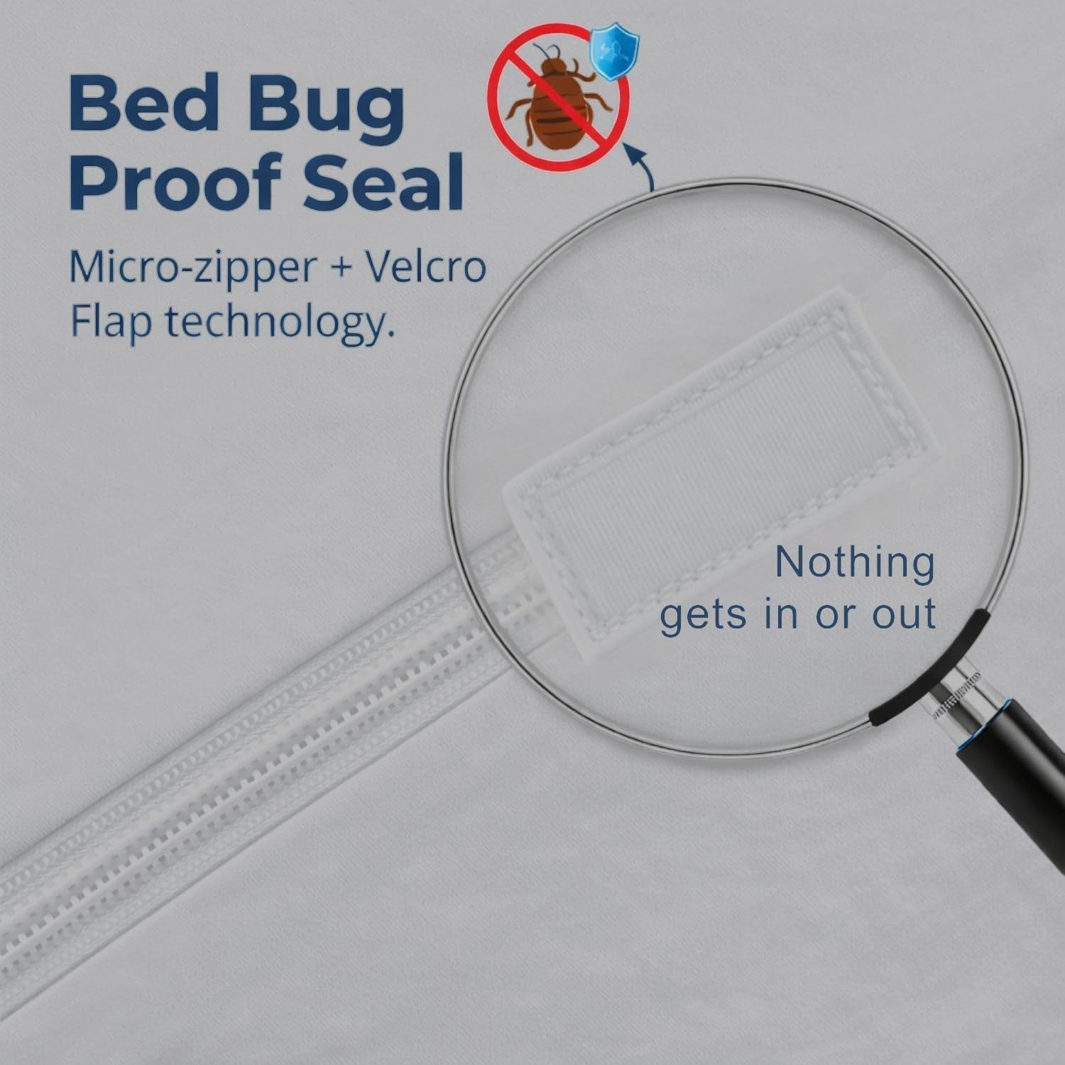 queen-mattress-protector-zippered-bed-bug-mattress-cover