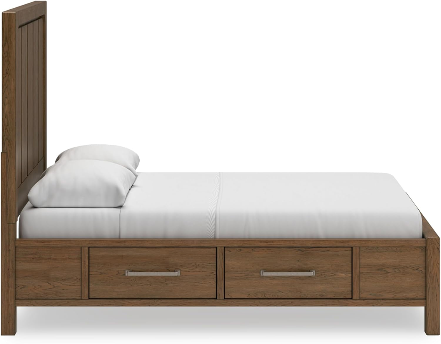 signature-design-by-ashley-queen-platform-bed-with-storage-drawers