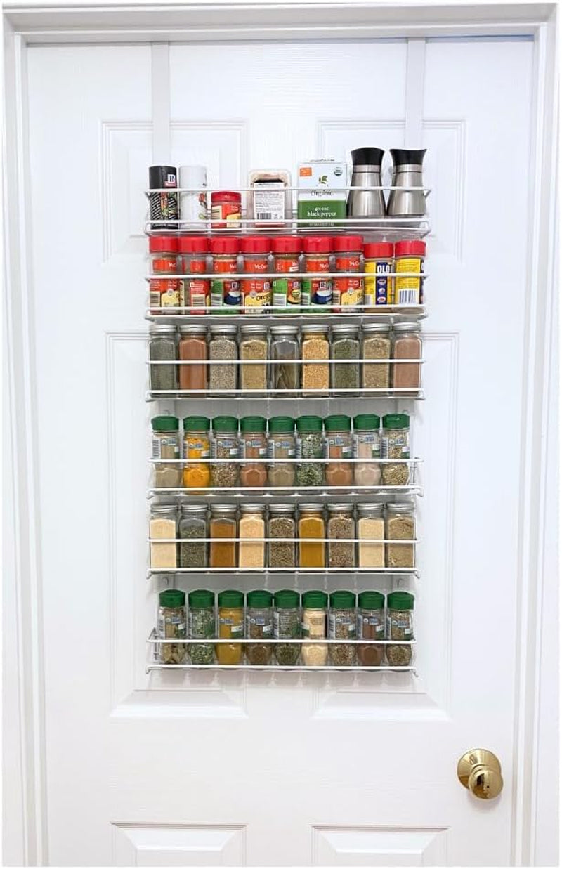 over-the-door-spice-rack-organizer-6-tier-holds-54-spices-white