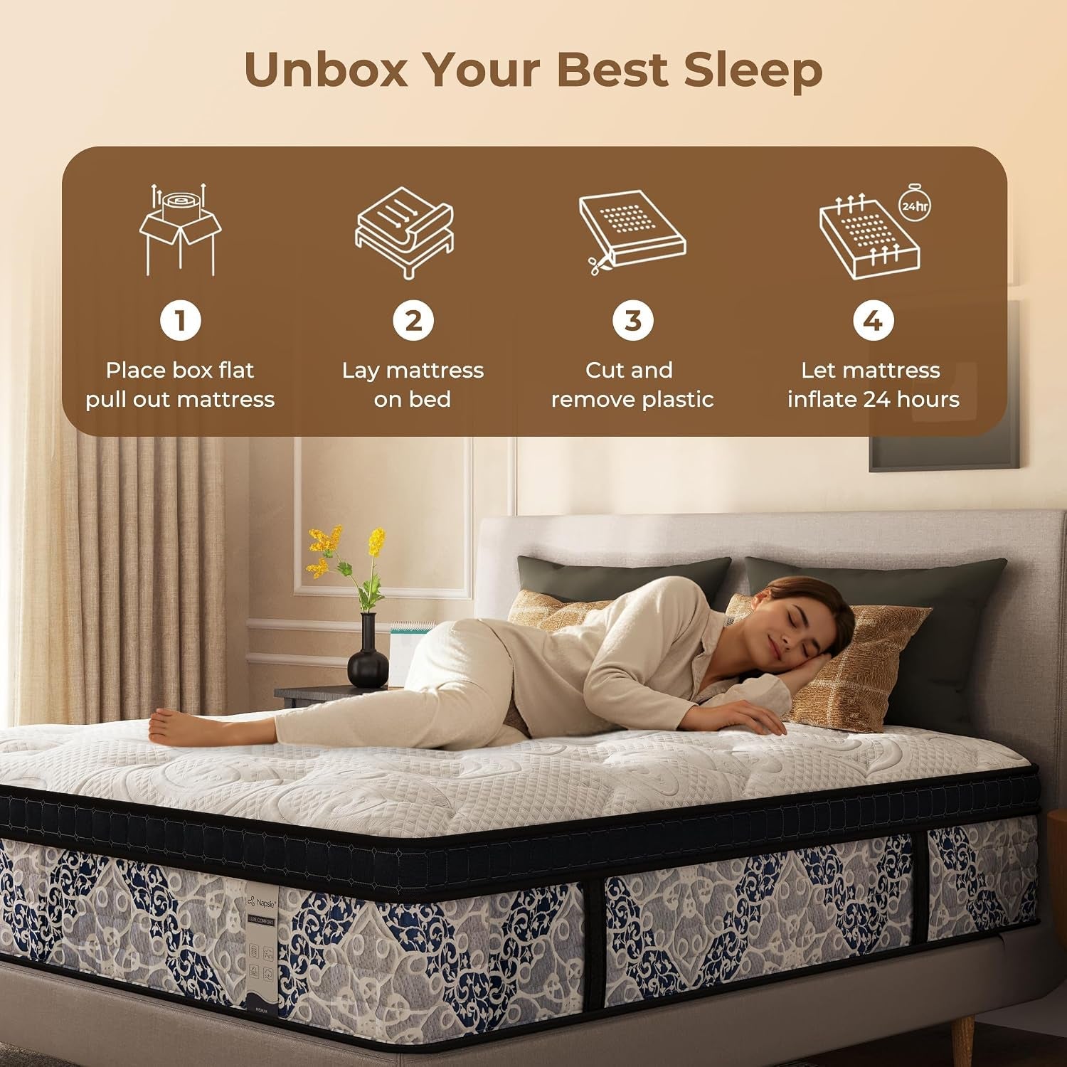 14-inch-full-mattress-full-size-mattress-in-a-box-cooling-gel-memory-foam-for-pressure-relief-pocket-spring-with-edge-support-hybrid-mattress-with-plush-top-certipur-us-certified