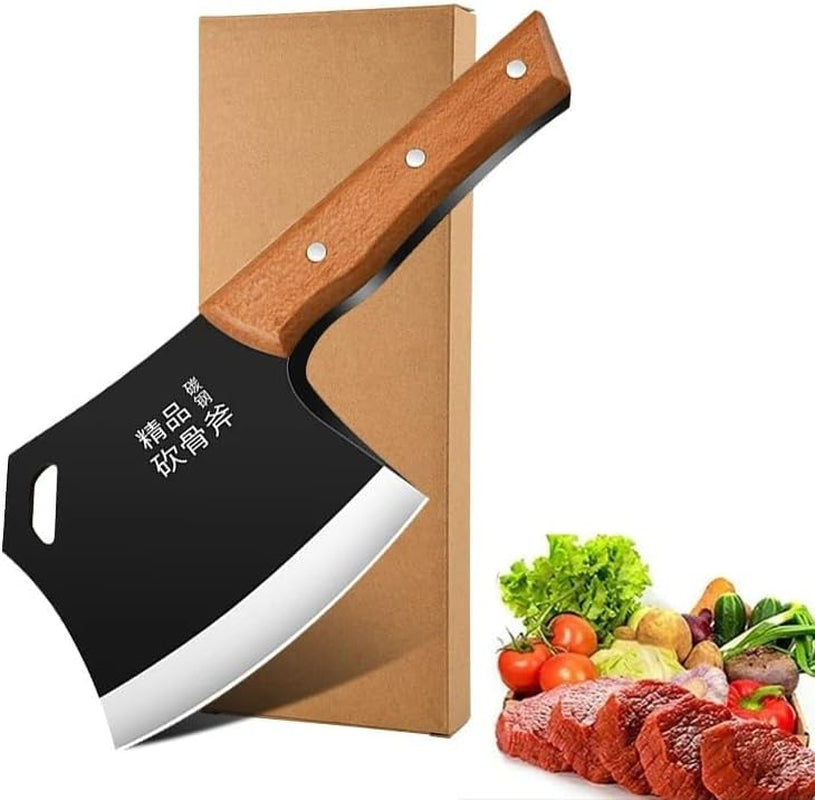 meat-cleaver-butcher-special-knife-special-knife-for-chopping-bone-household-carbon-steel-knives